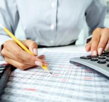 ¿Subir el IVA como alternativa a subir el IRPF?