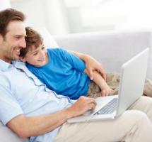 trabajar-desde-casa-poder-atender-mis-hijos