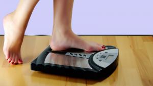 /aceptar-mi-cuerpo-tal-cual-es