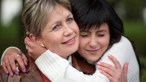 aceptar-mis-padres-como-son