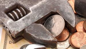 aceptar-reduccion-sueldo-mantener-mi-empleo