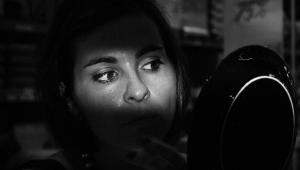 Aceptar mis defectos