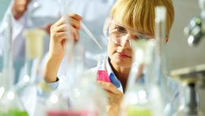 Adoptar enfoque experimental creación start-up