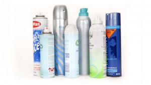 quÃ­imicos, aerosoles, ambientadores, 