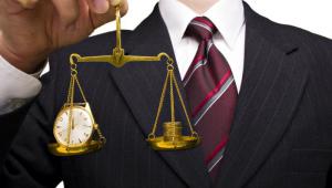 ajustar-salarios-productividad