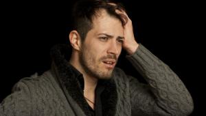 Analizar mi vocaciÃ³n si estoy desempleado