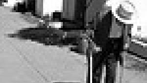 ¿Reducir la jornada laboral para cuidar a mis padres?