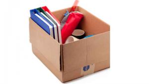 ¿Apoyar la liberalización del despido?