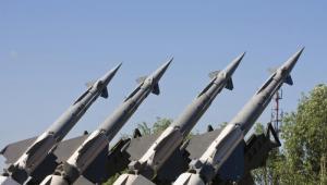 apoyar-prohibicion-armas-nucleares