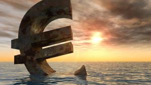 apoyar-rescate-eurogrupo-o-otro-organismo-internacional-mi-pais