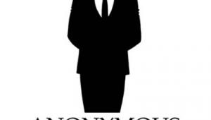 apoyar a anonymous
