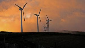 apoyar-uso-energÃ­a-eÃ²lica