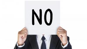 aprender-decir-que-no