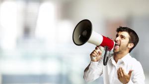 apuntarme-movimientos-sociales-incidir-vida-politica