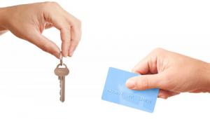 Alquilar habitaciones en mi vivienda habitual si me he quedado en paro