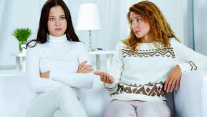 asumir-que-mi-hijo-adolescente-cuestione-como-padre