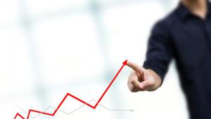 aumentar-gasto-publico-