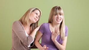 avergonzarme-mis-padres