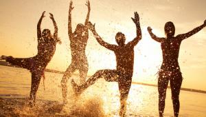 buscar-amigos-solo-divertirme