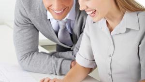 Buscar amigos por Internet