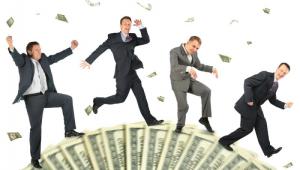 Buscar efectividad y beneficios