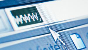 buscar-informacion-fiable-conflictos-historicos-red