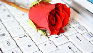 buscar-pareja-internet