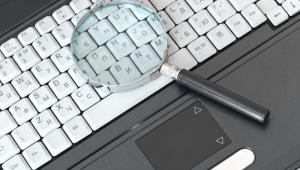 buscar-trabajo-internet