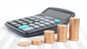 Cambiar compaÃ±ia electrica gastar menos