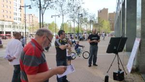 difusiÃ³n-de-campaÃ±as-polÃ­ticas