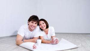 casarnos-antes-irnos-vivir-juntos