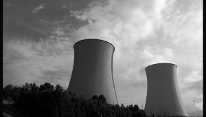 impacto empresas en ecosistemas