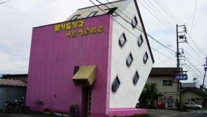 comenzar-cambios-sociales-casa