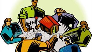 ¿Presentarse a miembro del comité de empresa? 