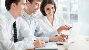 como-jefe-ser-proactivo-fomentar-iniciativa-trabajadores