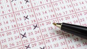 Comprar loteria si tengo dificultades economicas