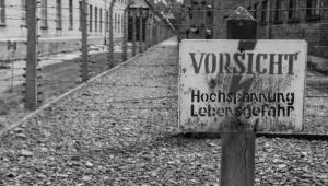 condicionar-mi-futuro-historia