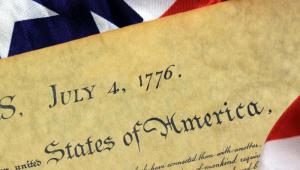 conmemorar-hechos-historicos-que-victimizan-pueblos-0