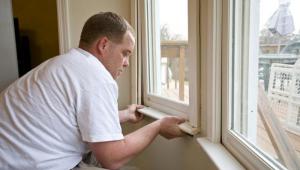 Conocer cuales son aptitudes laborales