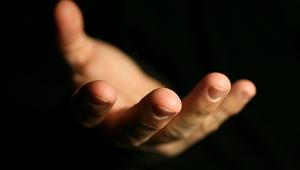 Controlar la comunicaciÃ³n no verbal mientras hablo en pÃºblico