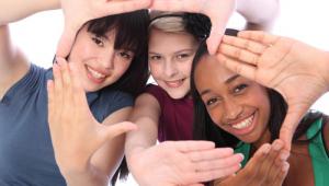 convivencia-intercultural-siempre-es-conflictiva-