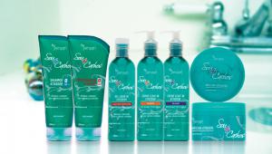 cosmÃ©ticos de un Ãºnico uso