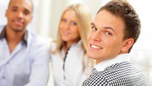 Crear codigo etico en empresa