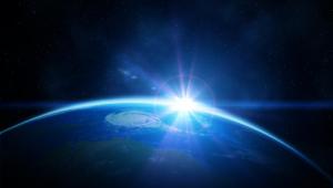 creer-dios-evidencia-ciencia