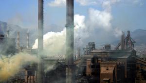 creer-que-cambio-climatico-es-amenaza-seria-humanidad-que-esta-provocando-hombre