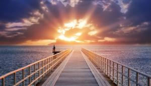 creer-que-dios-es-omnipotente