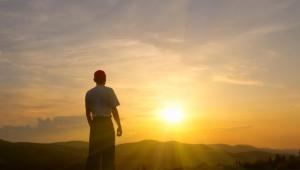 creer-que-hay-vida-mas-alla-muerte