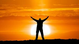 creer-que-mi-destino-dirige-dios