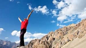 creer-que-mi-nunca-va-pasar-nada-0