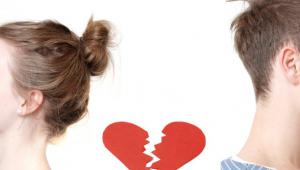 creer-que-mi-pareja-nuncame-va-dejar